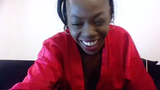 Cinderella Jewels  online show from September 20, 6:31 pm