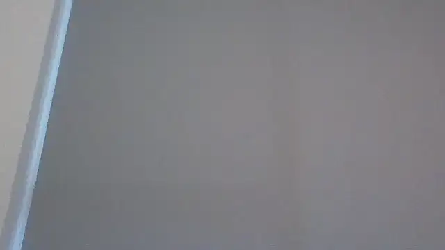 Snapshot of Cinderella_Jewels_ chatting on July 12, 9:11 am Cinderella Jewels online show from July 12, 9:11 am