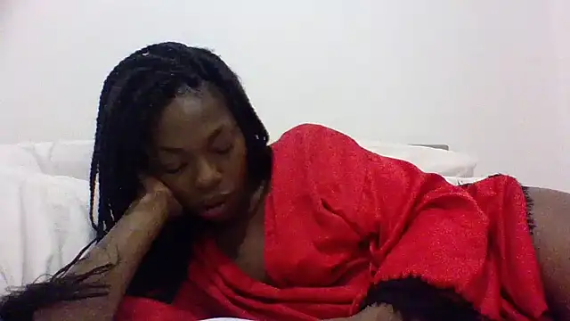 Snapshot of Cinderella_Jewels_ chatting on July 20, 12:14 am Cinderella Jewels online show from July 20, 12:14 am