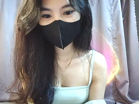 Baby-sexygirl01 online show from March 11, 8:37 pm