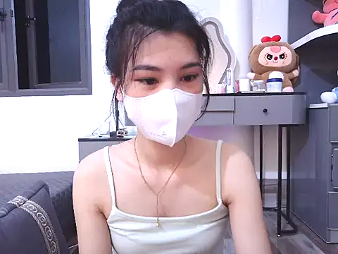 Baby-sexygirl01 online show from April 6, 3:46 pm