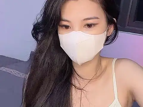 Baby-sexygirl01 online show from April 15, 3:08 pm