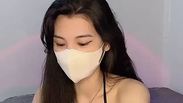 Baby-sexygirl01 online show from April 18, 7:07 pm