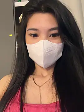 Baby-sexygirl01 online show from May 21, 8:10 am