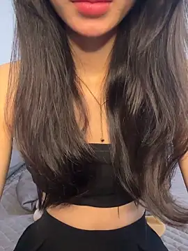 Snapshot of Baby-sexygirl01 chatting on June 17, 3:35 pm Baby-sexygirl01 online show from June 17, 3:35 pm