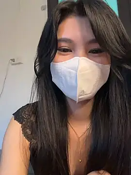 Snapshot of Baby-sexygirl01 chatting on July 9, 7:12 am Baby-sexygirl01 online show from July 9, 7:12 am
