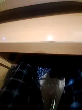 Escondido52 online show from February 20, 10:59 am