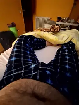 Escondido52 online show from January 8, 10:12 pm