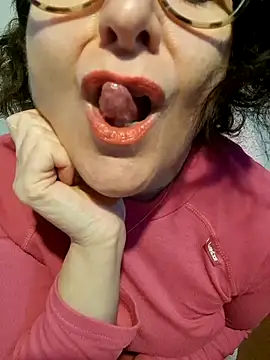 Viola8p online show from December 16, 2:00 pm