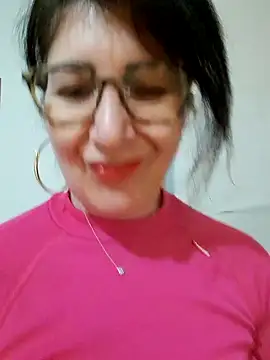 Viola8p online show from January 15, 2:32 pm