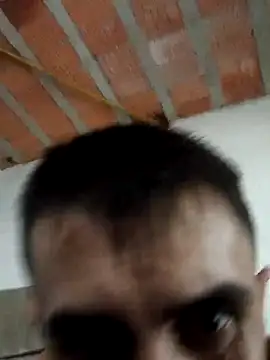 noiadosub online show from February 16, 9:00 pm