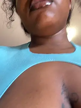 DiamondGoddes online show from November 10, 6:01 am