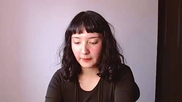 Snapshot of alexaa08 chatting on April 1, 9:23 pm alexaa08 online show from April 1, 9:23 pm
