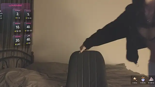 Snapshot of fairy_di chatting on September 21, 9:38 pm fairy di online show from September 21, 9:38 pm