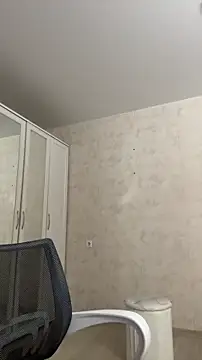 Devil Goddess online show from November 12, 3:45 pm