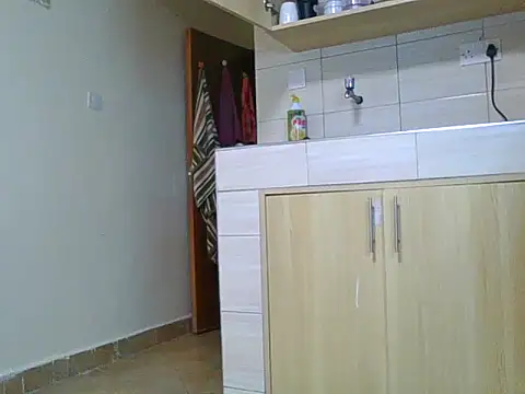 Petite doll20 online show from March 1, 1:24 pm