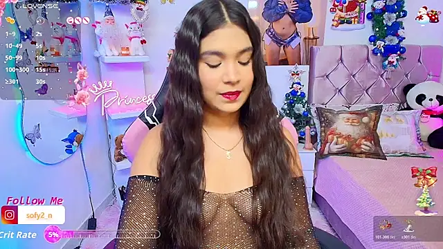 Snapshot of imsofy_ chatting on November 29, 10:35 pm imsofy online show from November 29, 10:35 pm