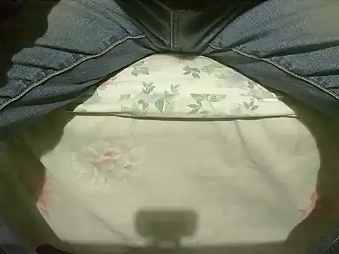 Tiger202441 online show from January 24, 6:14 pm