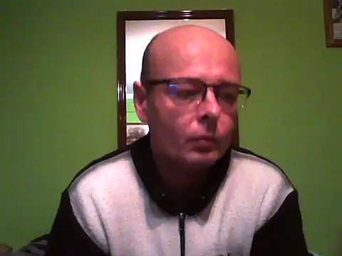 Tiger202441 online show from January 16, 9:52 pm