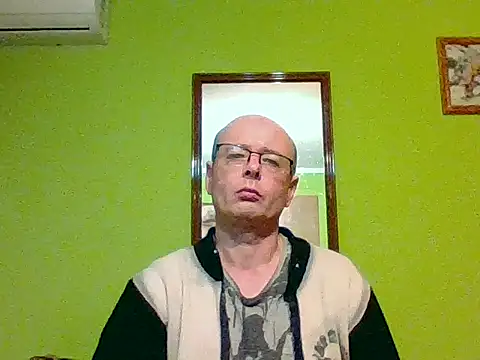 Tiger202441 online show from March 15, 12:05 am