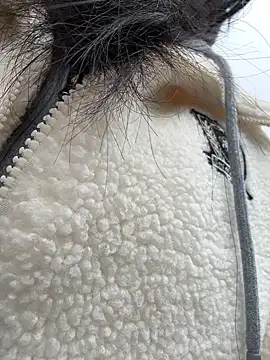 Asia-Melody online show from February 9, 3:53 am