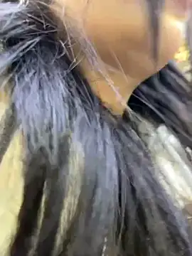 Asia-Melody online show from February 9, 11:04 am