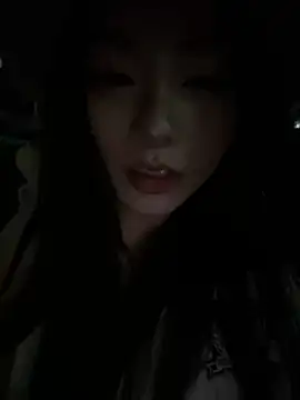 Asia-Melody online show from February 10, 12:29 pm