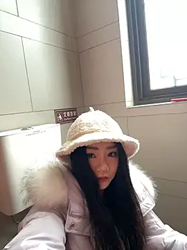 Asia-Melody online show from February 14, 3:43 am