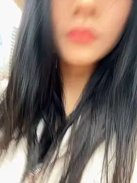 Asia-Melody online show from February 18, 5:20 am