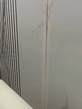 Asia-Melody online show from February 27, 2:32 pm