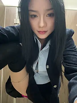 Asia-Melody online show from March 20, 8:53 am