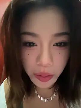 Asia-Melody online show from September 11, 12:55 am