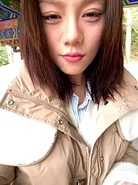 Asia-Melody online show from December 3, 5:48 am