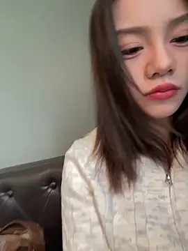 Asia-Melody online show from January 6, 4:27 am