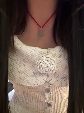 Asia-Melody online show from February 9, 3:43 am