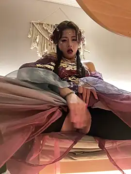 Asia-Melody online show from February 11, 5:34 am