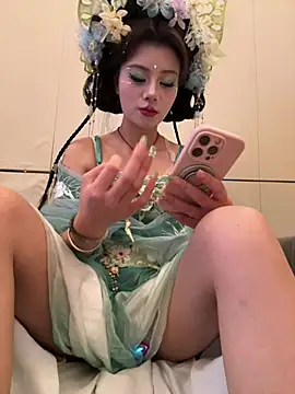 Asia-Melody online show from March 12, 5:35 am