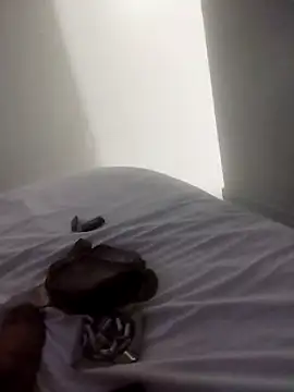 Snapshot of DomPicasso88 chatting on September 20, 1:28 am DomPicasso88 online show from September 20, 1:28 am