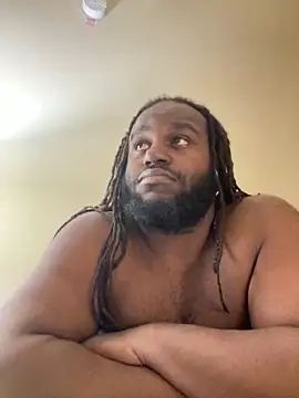 Snapshot of saddlewalker35 chatting on January 4, 2:35 am saddlewalker35 online show from January 4, 2:35 am