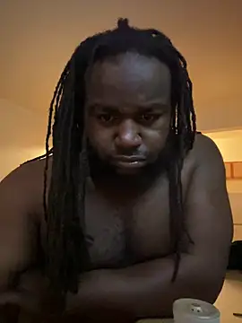 Snapshot of saddlewalker35 chatting on January 12, 9:51 pm saddlewalker35 online show from January 12, 9:51 pm