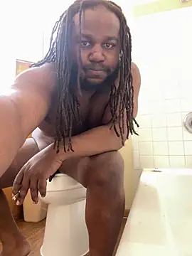 Snapshot of saddlewalker35 chatting on January 13, 6:16 am saddlewalker35 online show from January 13, 6:16 am