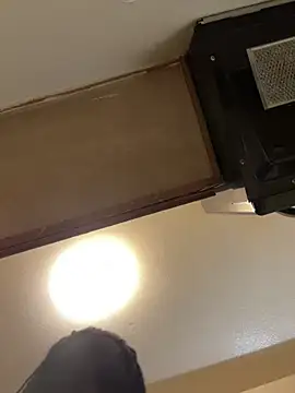 Snapshot of saddlewalker35 chatting on January 14, 3:32 am saddlewalker35 online show from January 14, 3:32 am