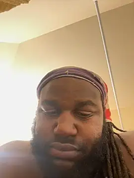 Snapshot of saddlewalker35 chatting on January 18, 1:30 am saddlewalker35 online show from January 18, 1:30 am