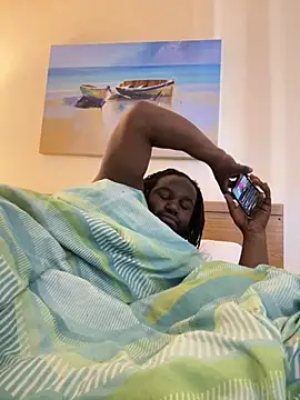 Snapshot of saddlewalker35 chatting on January 18, 3:49 pm saddlewalker35 online show from January 18, 3:49 pm