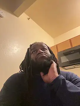 Snapshot of saddlewalker35 chatting on January 19, 9:02 pm saddlewalker35 online show from January 19, 9:02 pm