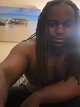 Snapshot of saddlewalker35 chatting on February 2, 2:27 am saddlewalker35 online show from February 2, 2:27 am