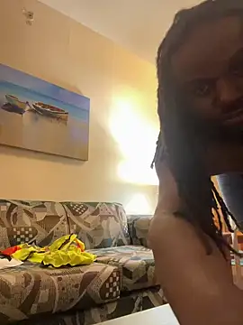 Snapshot of saddlewalker35 chatting on February 9, 10:11 pm saddlewalker35 online show from February 9, 10:11 pm