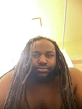 Snapshot of saddlewalker35 chatting on February 27, 3:14 am saddlewalker35 online show from February 27, 3:14 am