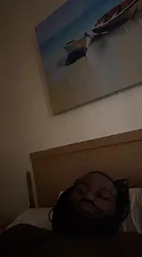 Snapshot of saddlewalker35 chatting on March 1, 2:02 pm saddlewalker35 online show from March 1, 2:02 pm