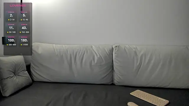 Snapshot of eva_loveme chatting on November 30, 6:56 pm eva loveme online show from November 30, 6:56 pm